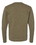 Custom Next Level 9002 Unisex Malibu Sweatshirt