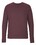 Heather Maroon