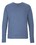 Heather Bay Blue