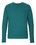 Heather Teal