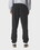 Custom American Apparel RF491 ReFlex Fleece Sweatpants
