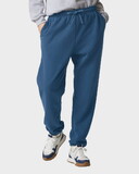 American Apparel RF491 ReFlex Fleece Sweatpants