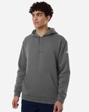 Custom Adidas AT203 Men's Fleece Hooded Sweatshirt - Custom Only