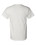 Custom Fruit Of The Loom 3930PR HD Cotton T-Shirt with a Pocket