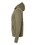 Next Level 9302 Unisex Malibu Hoodie