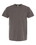 Custom M&O 6500M Unisex Vintage Garment-Dyed T-Shirt