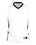 Alleson Athletic 538J Single Ply Basketball Jersey