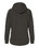 J.America 8640 Rival Fleece Hooded Sweatshirt