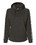 Custom J.America 8640 Rival Fleece Hooded Sweatshirt