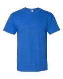 JERZEES 460R Dri-Power® Ringspun T-Shirt