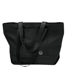 Maui and Sons MS7007 Large Boat Tote