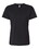 Next Level 3910 Women's Cotton Relaxed Tee