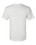 Custom Bayside 2905 Union-Made Short Sleeve T-Shirt