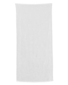 Maui and Sons MS3060 Classic Beach Towel