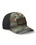 DRI DUCK 3353 Tactical Cap