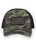 DRI DUCK 3353 Tactical Cap