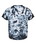 Custom Dyenomite 330CR Toddler Crystal Tie-Dyed T-Shirt