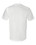 Bayside 3015 Union-Made Short Sleeve T-Shirt with a Pocket