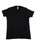 Ei Lo 3620 Women's Premium Cotton T-Shirt