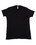 Ei Lo 3620 Women's Premium Cotton T-Shirt