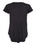 Weatherproof W20429 Women's CoolLast&#153; Heathered Lux Dolman Sleeve T-Shirt