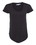 Weatherproof W20429 Women's CoolLast&#153; Heathered Lux Dolman Sleeve T-Shirt