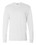 Hanes 5286 ComfortSoft&#174; Long Sleeve T-Shirt