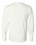 Fruit Of The Loom 4930R HD Cotton Long Sleeve T-Shirt