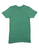 Ei Lo 6200 Unisex Premium Cotton Blend T-Shirt