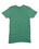 Ei Lo 6200 Unisex Premium Cotton Blend T-Shirt