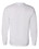 Gildan 5400 Heavy Cotton&#153; Long Sleeve T-Shirt