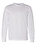 Gildan 5400 Heavy Cotton&#153; Long Sleeve T-Shirt