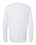 Gildan 5400 Heavy Cotton&#153; Long Sleeve T-Shirt