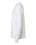 Gildan 5400 Heavy Cotton&#153; Long Sleeve T-Shirt
