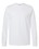 Gildan 5400 Heavy Cotton&#153; Long Sleeve T-Shirt