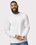 Gildan 5400 Heavy Cotton&#153; Long Sleeve T-Shirt