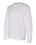 Gildan 5400 Heavy Cotton&#153; Long Sleeve T-Shirt