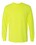 SAFETY GREEN