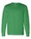 IRISH GREEN