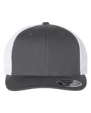 Custom Flexfit 110M 110® Mesh-Back Cap