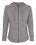 Custom Weatherproof W20121 Women's HeatLast&#153; Fleece Faux Cashmere Full-Zip Hooded Sweatshirt