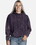 Custom Dyenomite 854MW Premium Fleece Mineral Wash Hooded Sweatshirt