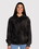 Custom Dyenomite 854MW Premium Fleece Mineral Wash Hooded Sweatshirt