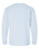 Custom ComfortWash by Hanes GDH275 Garment Dyed Youth Long Sleeve T-Shirt