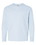Custom ComfortWash by Hanes GDH275 Garment Dyed Youth Long Sleeve T-Shirt