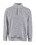 Custom J. America 8708 Ripple Fleece Snap Sweatshirt