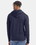 Custom ComfortWash by Hanes GDH280 Garment-Dyed Jersey Hooded Long Sleeve T-Shirt