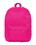 Custom Liberty Bags 7709 16" Basic Backpack