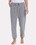 Next Level 9884 Women's Laguna Sueded Sweatpants
