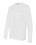 Custom Hanes 5596 Authentic Long Sleeve Pocket T-Shirt
